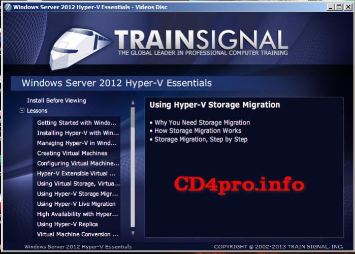 1490892931Windows Server 2012 Hyper-V Essentials  Disc full.jpg